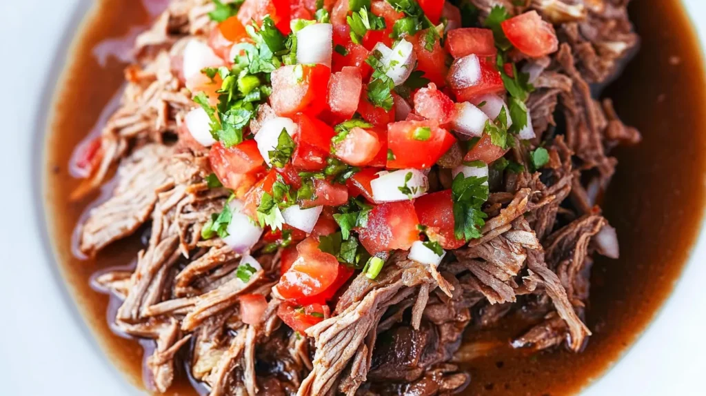 Best Cooking Method for a Chuck Roast