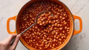 Baked Beans