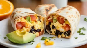 What to Cook When Camping