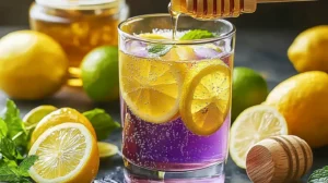 Brazilian Mounjaro Recipe