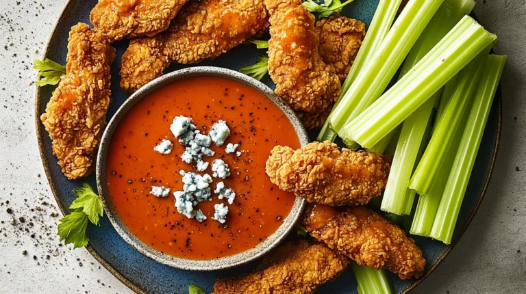 Super Bowl Recipes