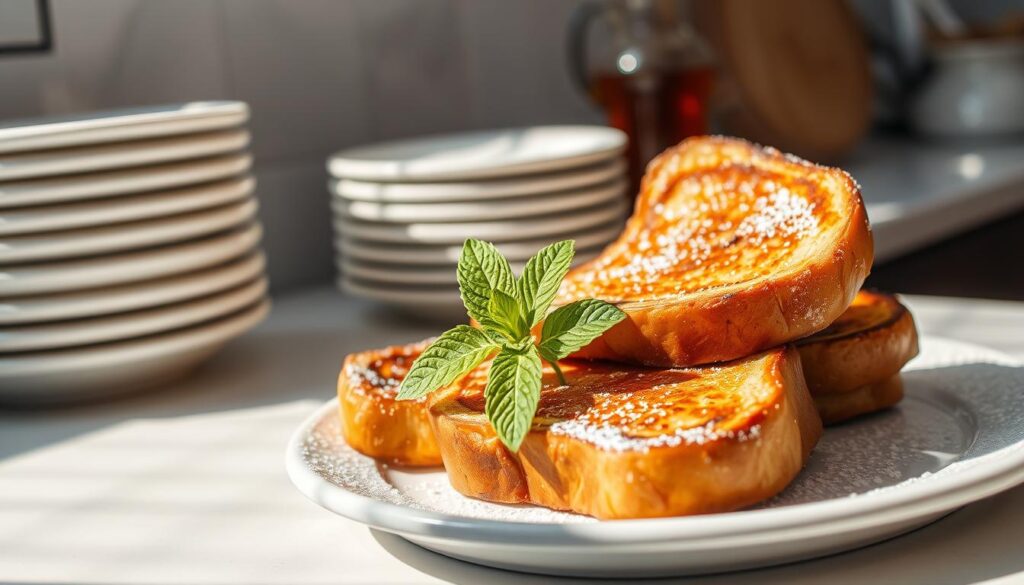 french toast recipe