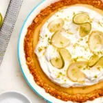 Atlantic Beach Pie