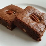 Baking Brownies from the Inside Out – Easy Guide 5 baking brownies from the inside out